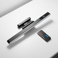 LED Bar Lamp A29R magnetic rechargeable desk lamp